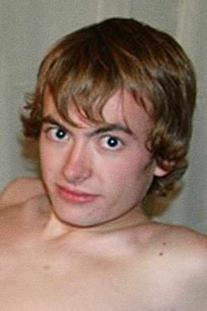 Kaler Biggs