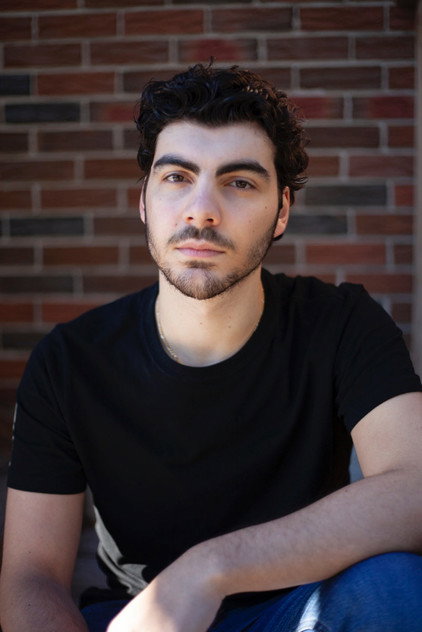 Joseph Natale