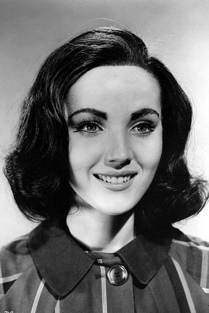 Warrene Ott