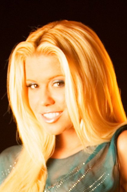 Brandie Moses