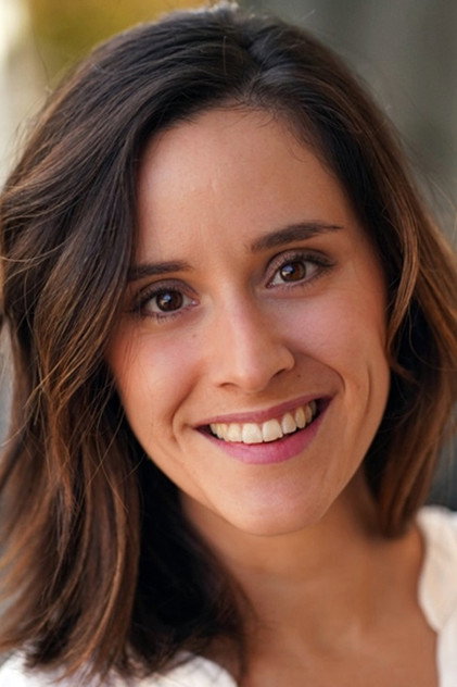 Esther Gaumont