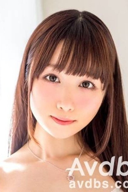 美月まい