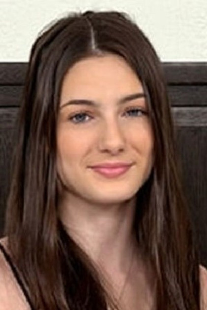 Sophie Tyler