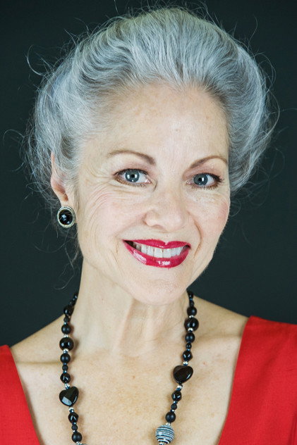 Priscilla Quinby