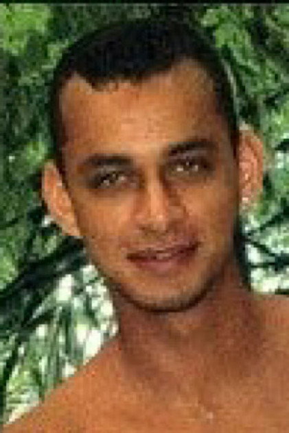 Caio