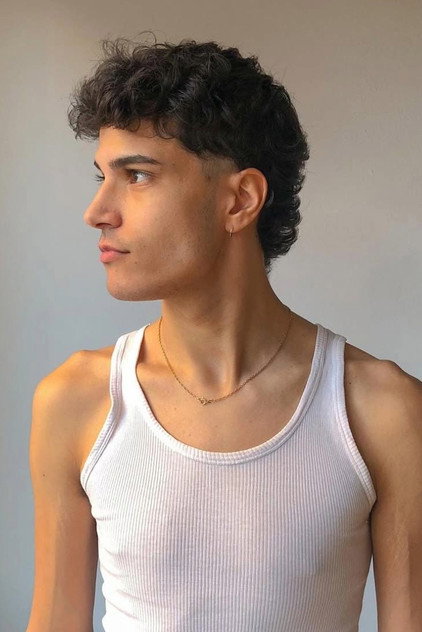 Lisandro Fioni
