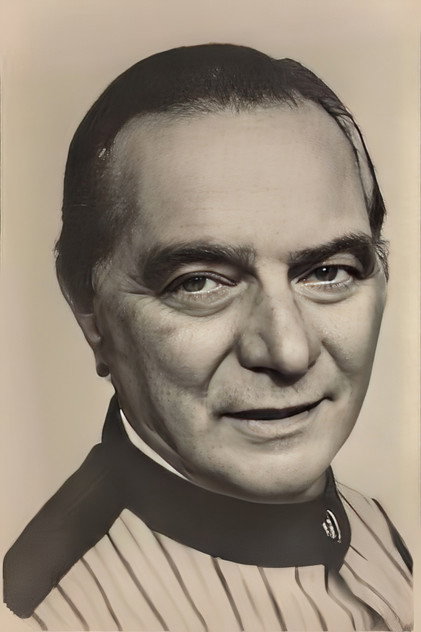 Osmano Cardoso