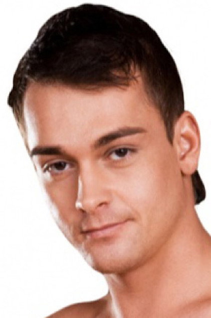 George Pesco
