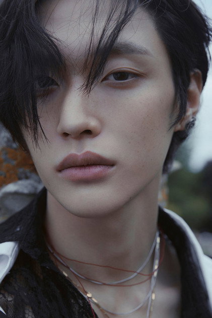 Park Won-bin