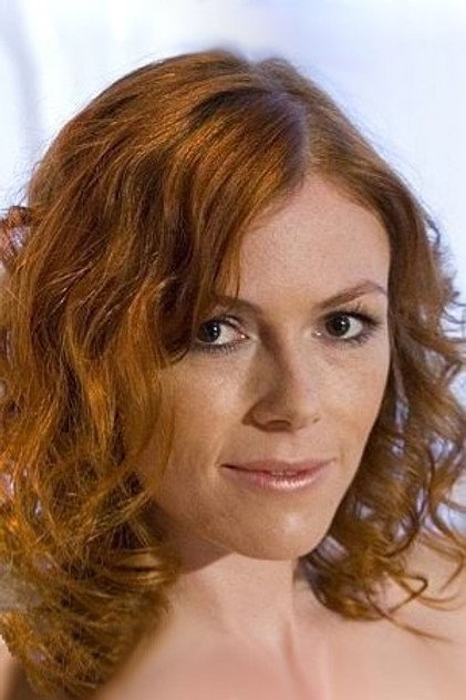 Antje Mönning