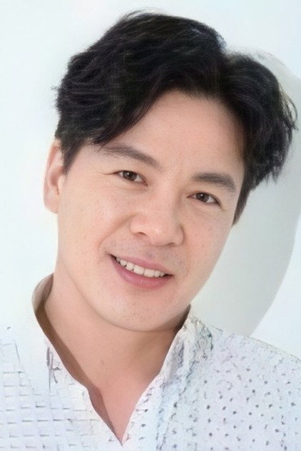 Choi Byung Ro