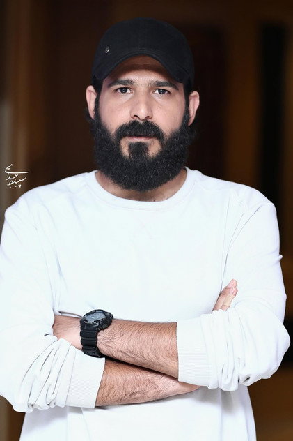 Majid Yousefi
