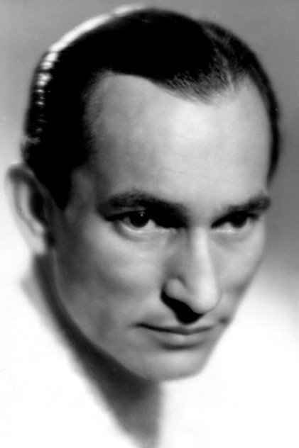 Karel Hradilák