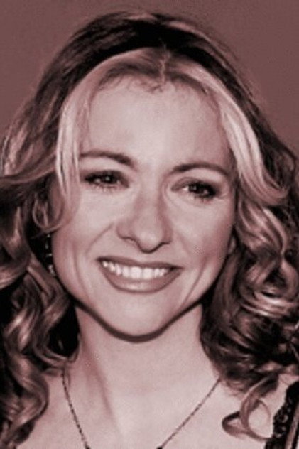 Roxane Potvin