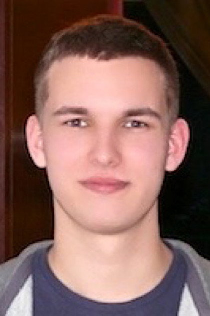 Tommy