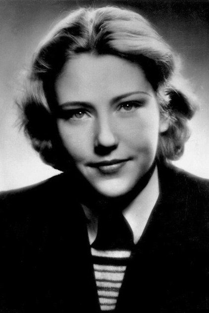 Jutta Freybe