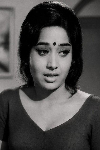 Kumari Padmini