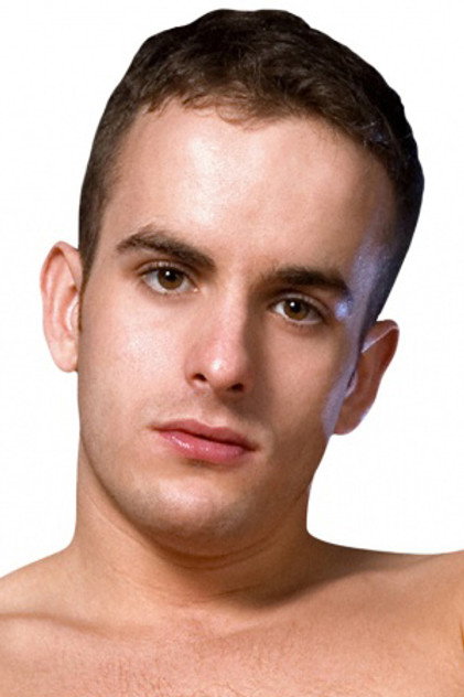 Simon Angel