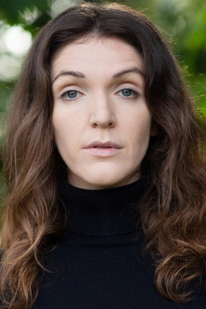 Alexandra Donnachie