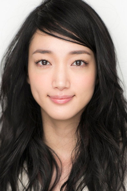 Noriko Iriyama