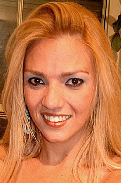 Rogeria