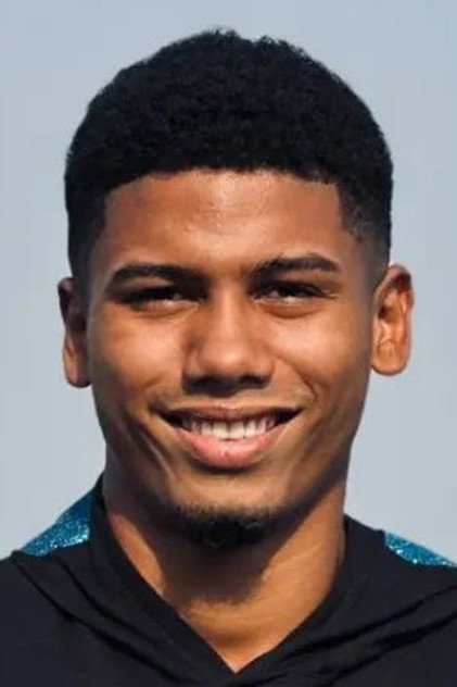 Maykol Mendoza