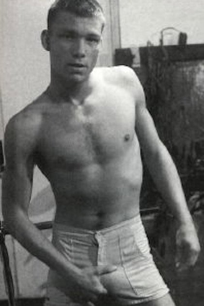 Blake Dawson