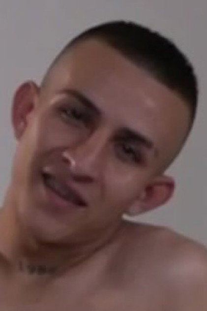 Kevin Ramirez