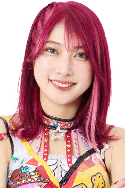 Shieru Wakana