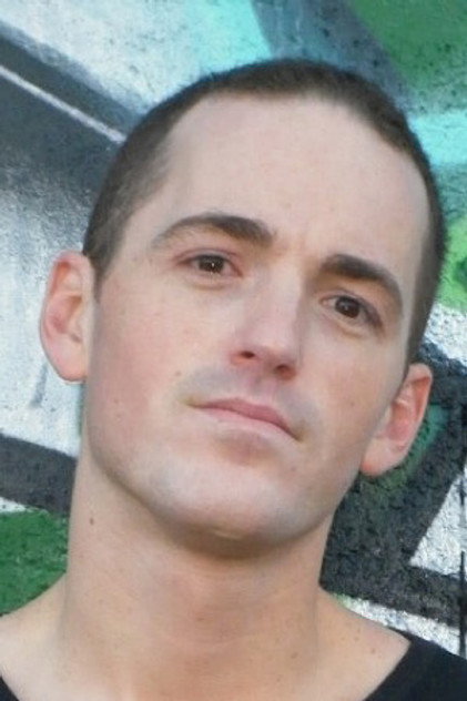 David Lorka