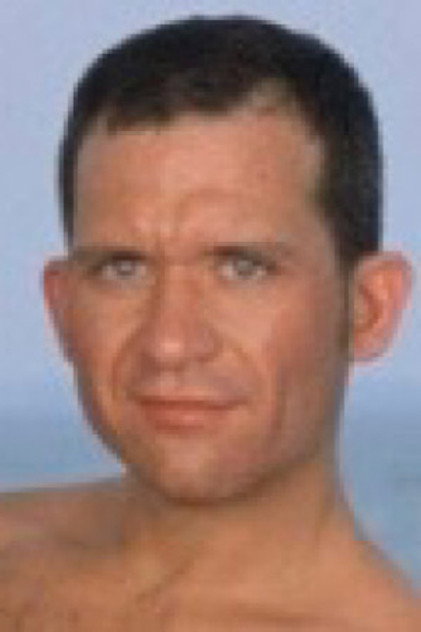 Brandon Williams