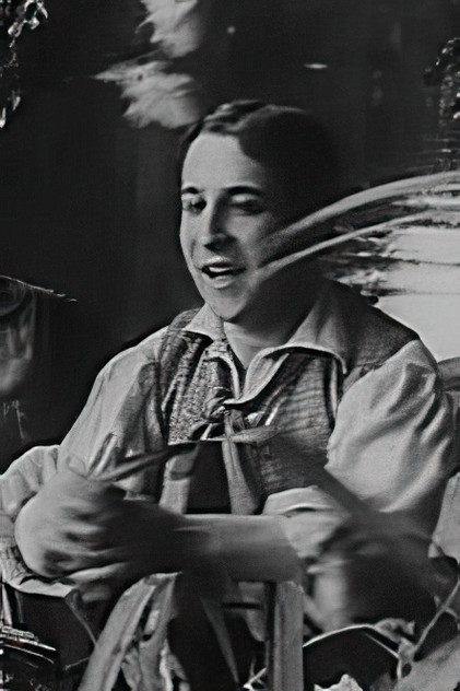 Raymond Lyon