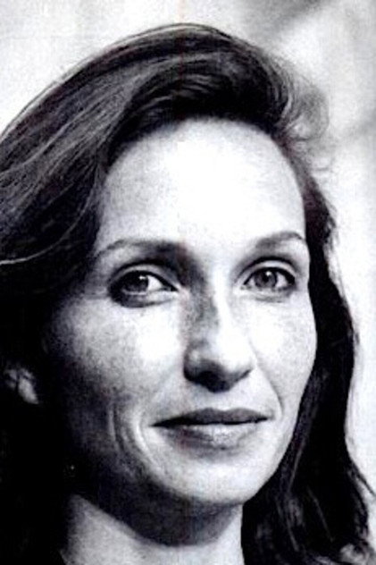 Susan Silver