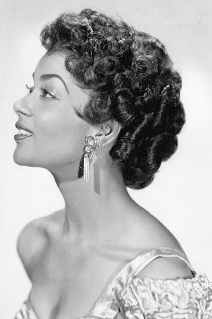 Sheila Guyse