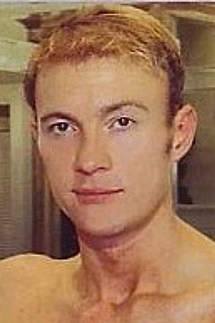 Tyler Croft