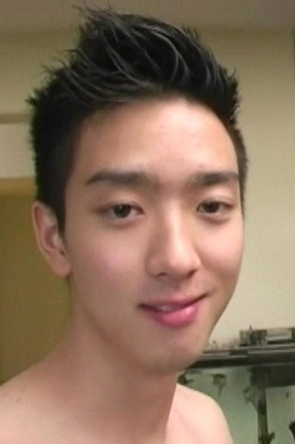 Tristan Tran