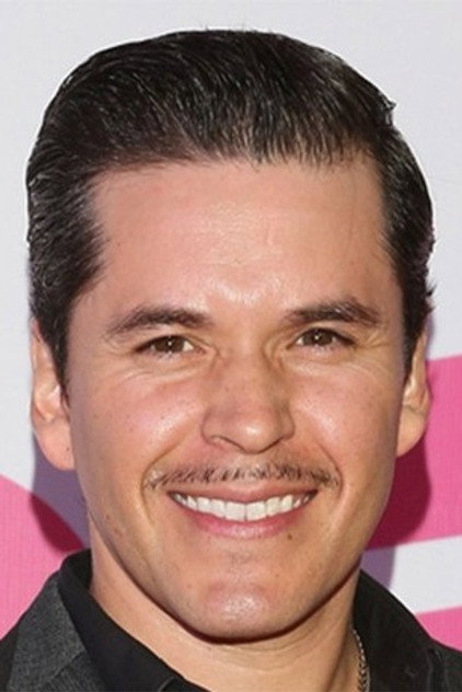 Raúl Sandoval