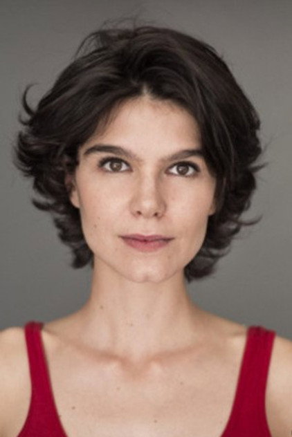 Julia Piera