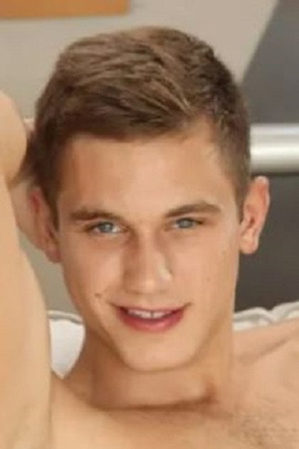 Eliot Klein
