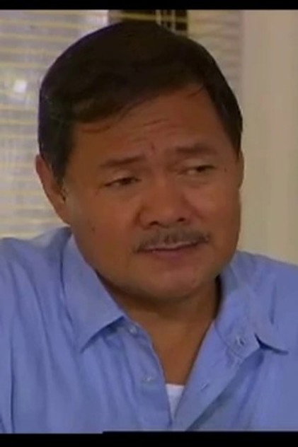 Gammy Viray
