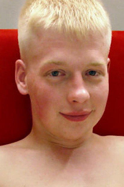 Kuba