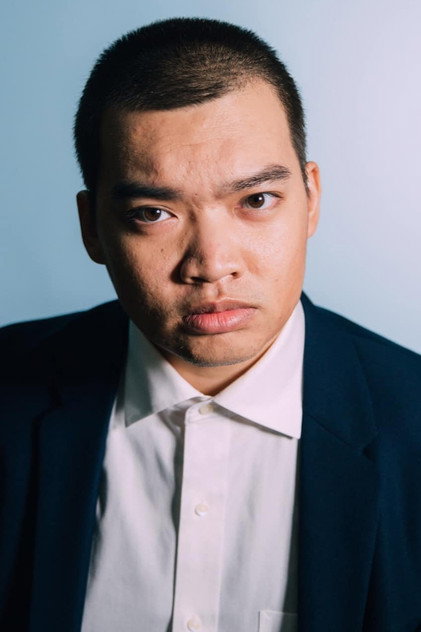 Tsai Tsung-yu