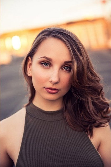 Jana Dunja Gries