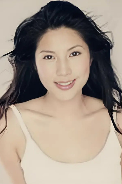 Lee Hiu-Tung
