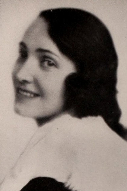 Martha Maria Newes