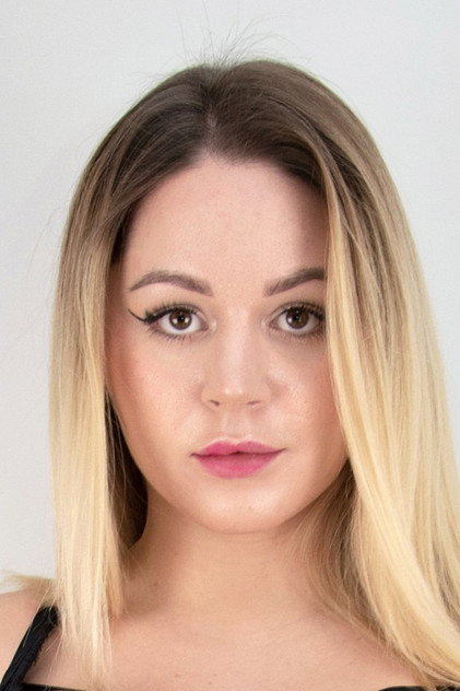 Holly Garner