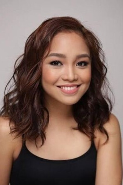 Teetin Villanueva