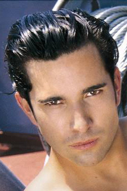 Stefan Toth