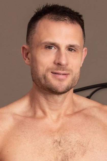 John Lundgren
