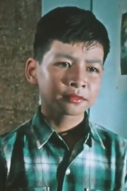 Hùng Sơn